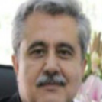 محمد رضا صعودی