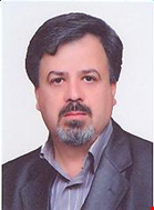 جایزه پژوهشی پروفسور نحوی 